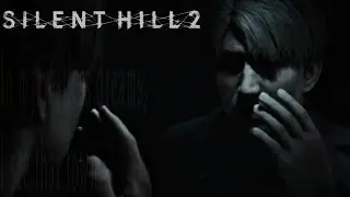 in my restless dreams. | SILENT HILL 2 (REMAKE) - PART 1