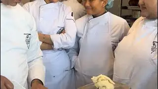 Good morning Bakery Class Start Subscriber my channel