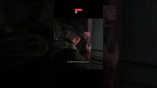 Defending Shady Belle from O'Driscoll's relentless assault #rdr2 #reddeadredemption #gaming #games
