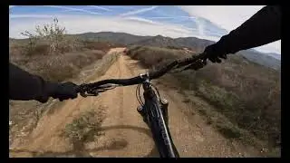 Kagel Canyon