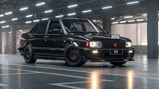Maruti Invicto 2025 &mdash; простор, динамика и стиль! | Обзор Auto Millionaire