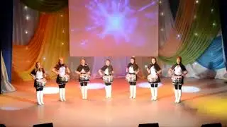 Гаджет 2016