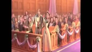 Dj spin that Shit!