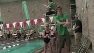 MQTY Gangnam Style Parody