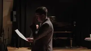 Rencontre avec Alexandre Tylski : Musique et cinéma, une alchimie unique 🎶✨
