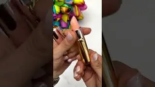 Kiko pH Glow Lipstick &ndash; Color That Adapts to You! 💄 #kikomilano #lipbalm #viralbeauty #shorts #viral