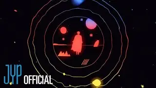 Young K 1st Mini Album ＜Eternal＞ Guide Video