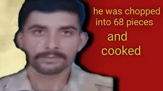 Brutal case of pakistan || zainab bibi case || #crimetak #crimeHindi   #truecrime #hindicrimestory