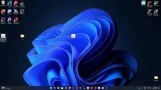 How to use qProtect's native Transformer