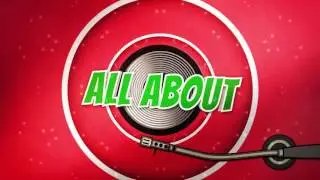 All About That Baby Accompaniment DVD Preview