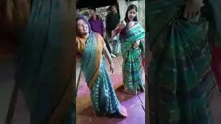 @mr_sonali- p7k