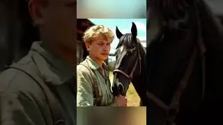 песня 