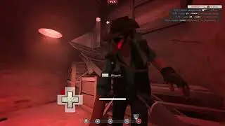 😱
