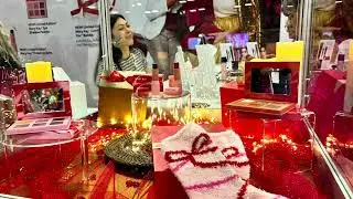 Mary Kay holiday 2025 product