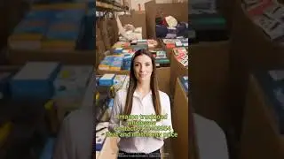 liquidation&nbsp;amazon pallets near me amazon overstock pallets for sale near me