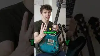 3 способа мгновенно найти тональность песни
