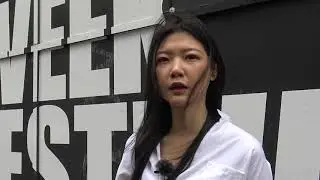 Consumer Insight  Video | Asian Beauty Trend | Beauty from Inside Out | Millennial