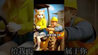 Cats Sad Story Funny Videos | Funny Clips | Comedy Shorts | Try Not To Laugh Challenge | Meme | lol