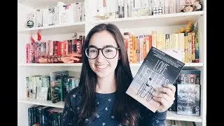Review: Love Letters to the Dead by Ava Dellaira
