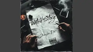Untold Stories (Remastered)