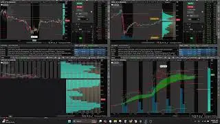 Aaron P Live Stream