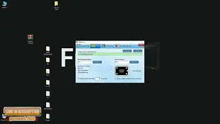 HOW TO DOWNLOAD FRAPS FULL VERSION FOR FREE