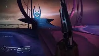 Dialogue from Mara Sov (Seventh time we visit her) (SPOILERS)