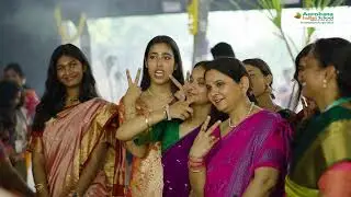 Aurobana Pongal 2026