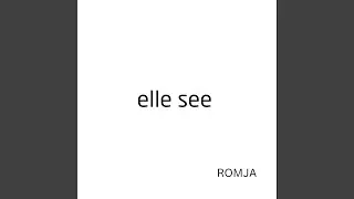 Elle See