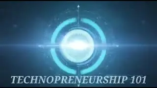Interview with Department of Trade and Industry - Export Development Program (Mr. Jay Ablan)