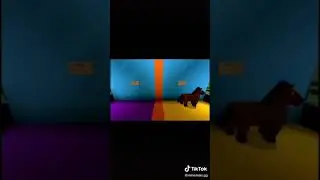 я хз шо написать:D