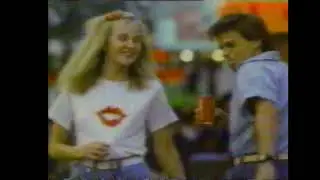 CocaColaClassic