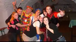 Dj Suni im Castello in Donzdorf - Gombiger Doschdig