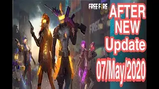 New Maintenance !!NEW FEATURES!! Free 🔥 #HATYAAREGAMING #FREEFIRE