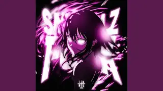 SAD GIRLZ FUNK - Slowed