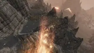 Warhammer 500,000 Ultramarines Vs Star Wars 500,000 Clone Commandos Ai Battle