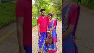 18March 1st Anniversary💏🧿 #santhalimusic #santhaliculture #ytshorts #trending #youtubeshorts #love