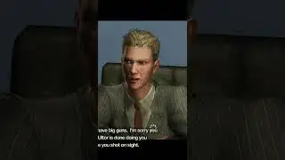 Saints Row 2: Jailbait | The Point Is... 