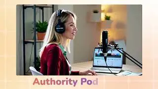 Alpha Labs AI Review Get $25K Bonuses | Alpha Labs AI Discount | Alpha Labs AI OTO