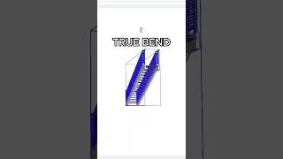PLUGIN TRUE BEND