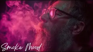[2025] Best of Deep House | Late Night Smoke Mood / Chill Mix & Deep Feelings