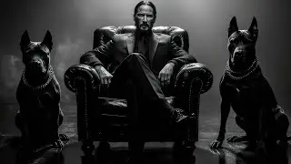 Whiskey Blues in the Rain | Midnight Music for Silent Strength