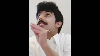 السنجاب وخلف مسوين جو خلف القحطاني فهد فارع 😍😂😂😂