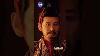 秦始皇统一六国后，致力于构建一个从制度、文化到精神高度一体化的国家，为此，他&ldquo;刻石颂秦德&rdquo; 和演员王劲松，一起走近两千多年前的统一伟业！| CCTV「金石探文明」