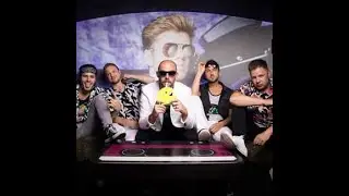 Wild Boys   80's Tribute Band