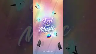 Viral Marble Beats 🎶 | Feel The Music | Bass Boost Beat | Trending 2025 🤩 #marblemusic #marblasmr