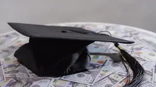 Watching Your Wallet: Pending Student Loan Complaints