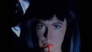 3MMM 1990 Hot in the City | TV Commercial