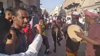 احمد معنوزه