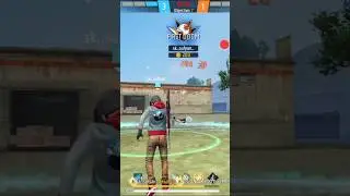 comeback hota hai 👑&rdquo;&ldquo;Game mera, rules bhi mere 🔥 captionYouTube title + descriptionComment pin line